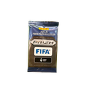Panini Prizm 2025-2026 FIFA Soccer Trading Card Retail Booster Pack