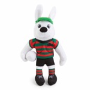 NRL South Sydney Rabbitohs Plush Mascot