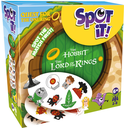 Spot It! - Lord of the Rings Game
