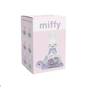 Miffy Turtle Series Figurine Blind Box
