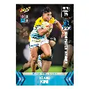 Select Australia 2026 NRL Hilites Round 14 Card Keano Kini Gold Coast Titans
