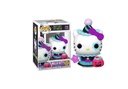 Hello Kitty & Friends - Hello Kitty Spooky (Glow in the Dark) Funko Pop! Vinyl Figure #155
