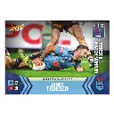 Select Australia 2026 NRL Hilites State of Origin Game 1 Card James Tedesco NSW Blues