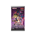 Yu-Gi-Oh! Trading Card Game: Chaos Origins - 9 x Card Booster Pack