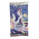 Kayou My Little Pony Trading Card Game: Friendship Eternal - Rainbow Edition Series 2 Booster Pack