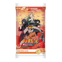 Kayou Naruto Trading Card Game: Smriti Earth Scroll Series 2 Booster Pack