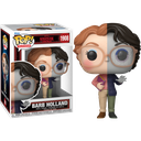 Stranger Things - Barb Holland (Split) Funko Pop! Vinyl Figure #1908