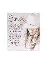 Saddle & Bloom Verse - Sister
