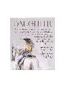 Saddle & Bloom Verse - Daughter