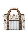 Saddle & Bloom Cooler Bag