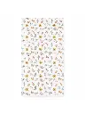 Saddle & Bloom Sand Free Towel