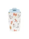 Saddle & Bloom Insulated Coffee Cup