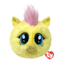 Ty Beanie Bouncer: My Little Pony Fluttershy