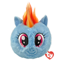 Ty Beanie Bouncer: My Little Pony Rainbow Dash