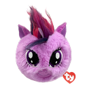 Ty Beanie Bouncer: My Little Pony Twilight Sparkle