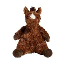 Mary Meyer Snuggables Pony
