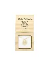 Close at Heart Locket Necklace - Heart & Soul Collection