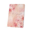 Journal - Be Inspired