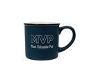 Mega Mug - MVP