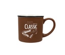 Mega Mug - Dad You're a Classic