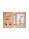 Father's Day Dad Verse with Frame