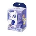 Kayou My Little Pony Trading Card Game: Friendships Begin - Rarity Starter Deck