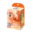 Kayou My Little Pony Trading Card Game: Friendships Begin - Applejack Starter Deck