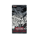 Yu-Gi-Oh! Trading Card Game: Legendary Arc-V Decks