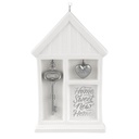 Home Sweet New Home - 2026 Hallmark Keepsake Christmas Ornament