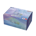 Gundam Card Game: Freedom Ascension [SC01] Deck Build Set