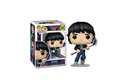 Stranger Things: Tales from '85 (2026) - Mike Funko Pop! Vinyl Figure #2459