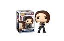 Resident Evil - Jill Valetine Funko Pop! Vinyl Figure #1293