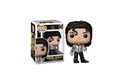 Michael Jackson - Bad Tour Metallic Funko Pop! Vinyl Figure #507