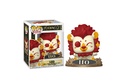 Zodiac - Leo Funko Pop! Vinyl Figure #23