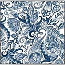 Shadow Frame Chippendale Pattern - Kelly Lane