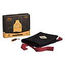 BBQ Apron - Gentlemen's Hardware