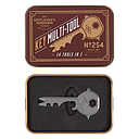 [GEN254AU] Key Multi Tool - Gentlemen's Hardware