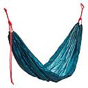 Travel Hammock - Gentlemen’s Hardware