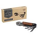 Wrench Multi-Tool - Gentlemen's Hardware