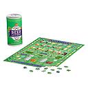 [JIG044] Beer Lovers Jigsaw Puzzle 500pcs - Ridleys