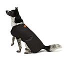 Woollen Dog Coat - Didgeridoonas Australia