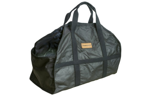 Didgeridoonas Multi Purpose Carrier
