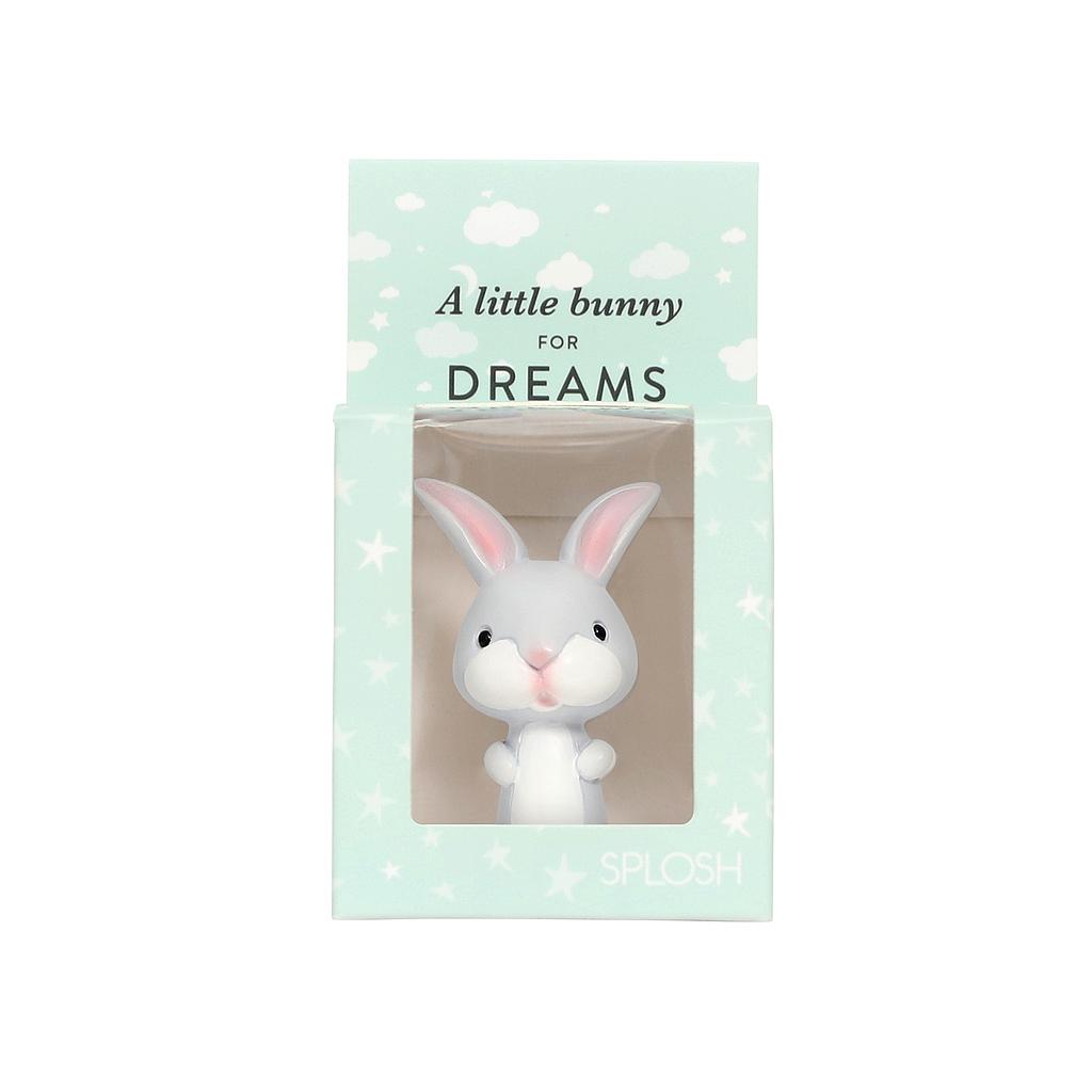 Meaningful Mini - Bunny (Dreams)