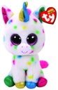 [9194371] Beanie Boos Large Harmonie - Speckled Unicorn