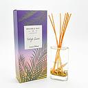 Bramble Bay Co - Twilight Sunset 150ml Luxury Fragrance Diffuser