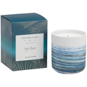 [BBOC-03] Night Breeze 300g Candle - Bramble Bay