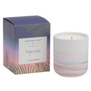 Bramble Bay Co - Twilight Sunset 300g Candle