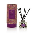 [BBFD-50] Bramble Bay Co - Casablanca Affair 150ml Luxury Fragrance Diffuser