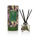 [BBFD-51] Bramble Bay Co - Chelsea Gardens 150ml Luxury Fragrance Diffuser