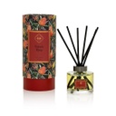 [BBFD-55] Bramble Bay Co - Kakadu Rains 150ml Luxury Fragrance Diffuser